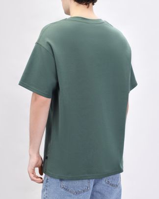 Купить Футболка SOLID MEN