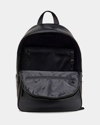 Купить Рюкзак DIESEL