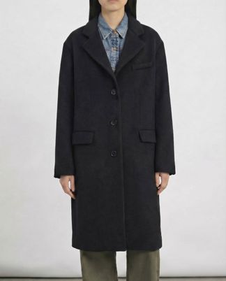 Купить Пальто ROCKABI