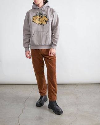 Купить Худи CARHARTT WIP