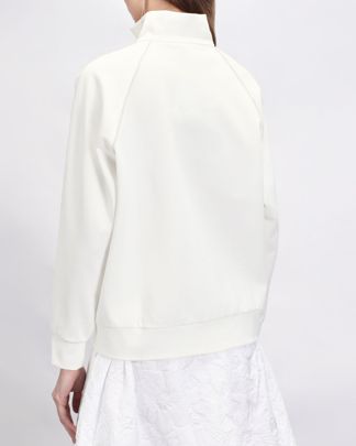 Купить Кардиган HISTORY ONE