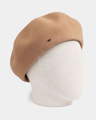 Купить Берет WEEKEND MAX MARA