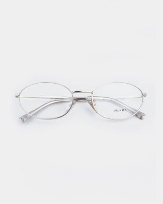 Купить Оправа PRADA EYEWEAR