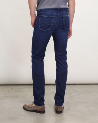 Купить Джинсы JACOB COHEN