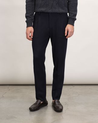 Купить Брюки CORNELIANI