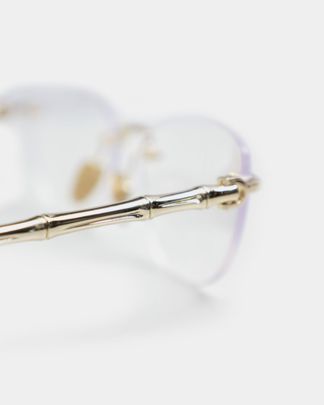 Купить Очки GUCCI EYEWEAR