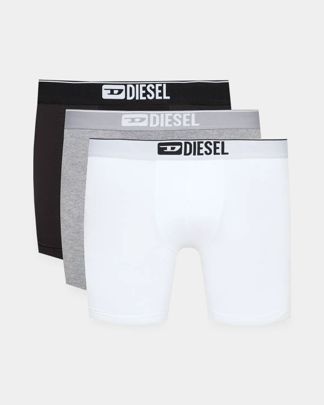 Купить Набор боксеры DIESEL