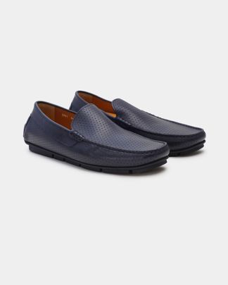 Купить Туфли DOUCALS