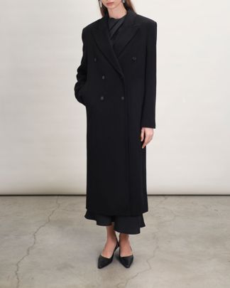 Купить Пальто LOULOU DE SAISON