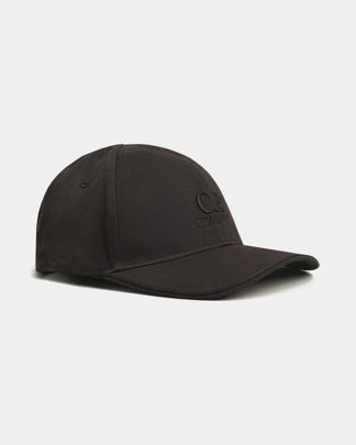Купить Бейсболка CP COMPANY