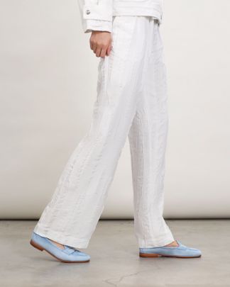 Купить Туфли SANTONI