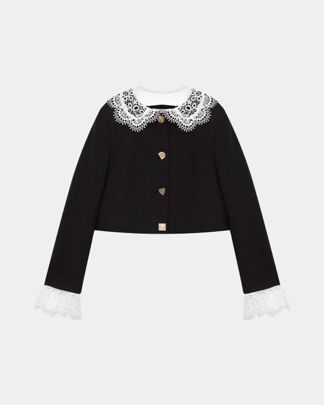 Купить Жакет DAN MARALEX