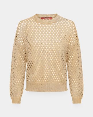 Купить Джемпер MAX MARA STUDIO