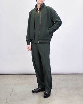 Купить Футболка FRED PERRY