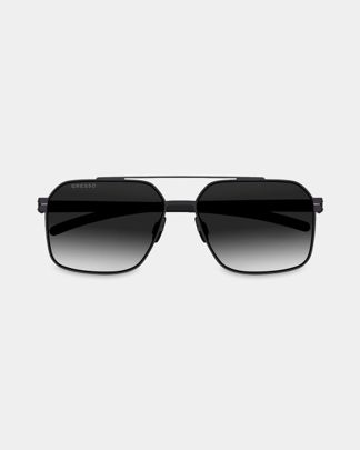 Купить Очки GRESSO MEN EYEWEAR