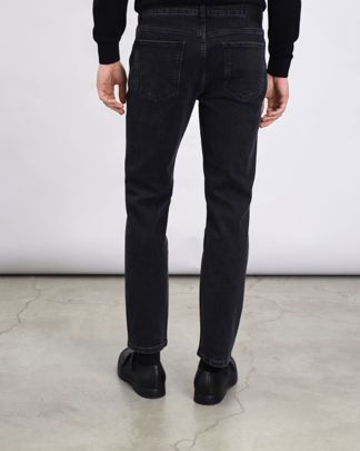 Купить Джинсы BML