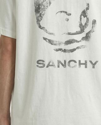 Купить Футболка SANCHY
