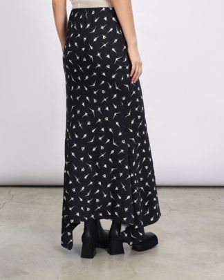 Купить Юбка GOOROO