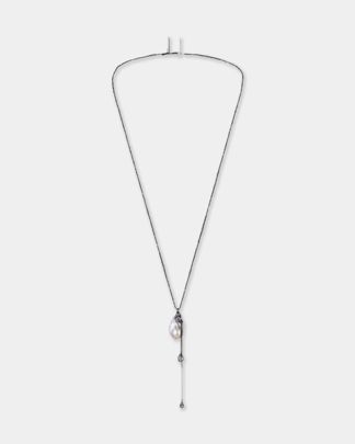 Купить Колье CAVIAR