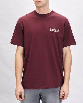 Купить Футболка CARHARTT WIP