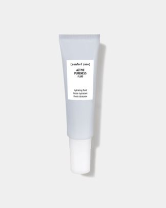 Купить Флюид матирующий COMFORT ZONE