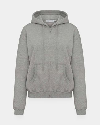 Купить Кардиган PERVERT