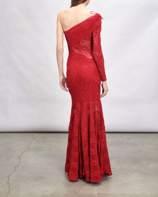 Купить Платье CHARO RUIZ