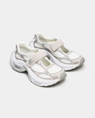 Купить Кроссовки ASH