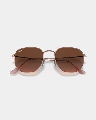 Купить Очки RAY-BAN