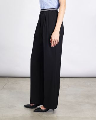 Купить Брюки HISTORY ONE