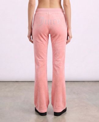 Купить Брюки SPORTY&RICH