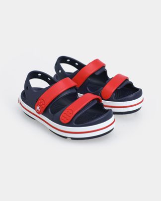 Купить Сандалии CROCS
