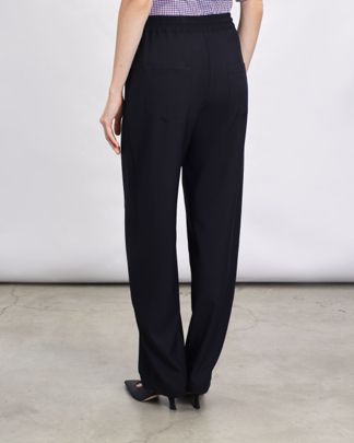 Купить Брюки HISTORY ONE