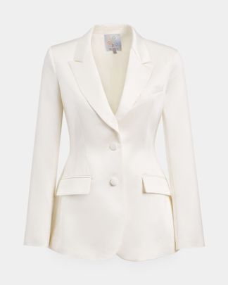 Купить Жакет OLOLOL