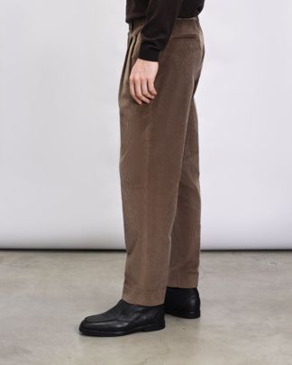 Купить Брюки BML