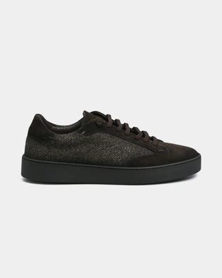 Купить Кеды FABIANO RICCI MEN
