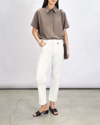 Купить Джинсы LORENA ANTONIAZZI