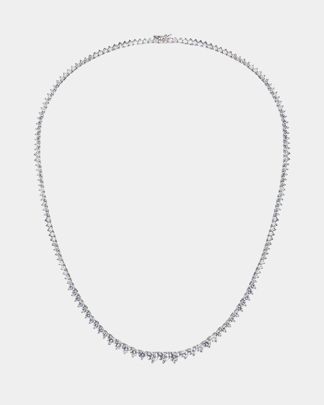 Купить Колье MENDEL