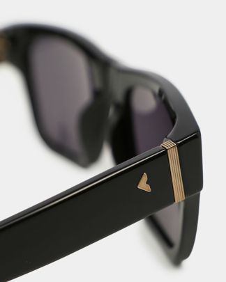 Купить Очки LOZZA EYEWEAR