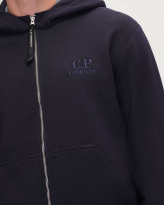 Купить Кардиган CP COMPANY