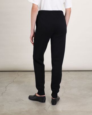 Купить Брюки LOULOU DE SAISON