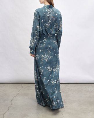 Купить Платье OLOLOL