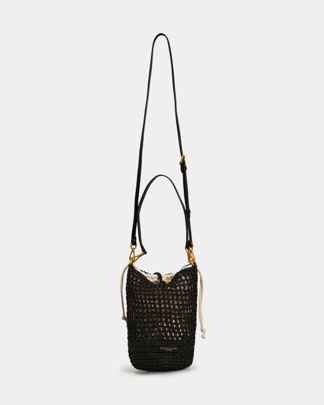 Купить Сумка GIANNI CHIARINI