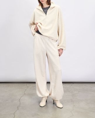 Купить Лонгслив WALK OF SHAME