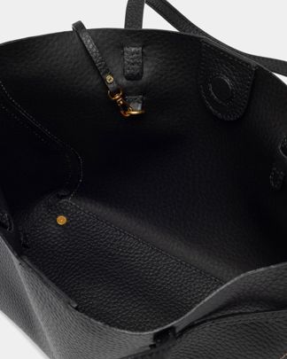 Купить Сумка GIANNI CHIARINI