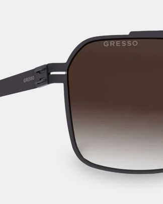 Купить Очки GRESSO MEN EYEWEAR