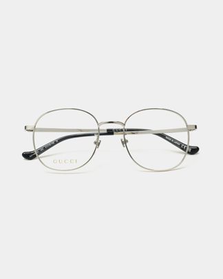 Купить Оправа GUCCI EYEWEAR