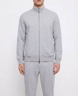 Купить Кардиган CAPOBIANCO