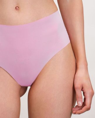 Купить Трусы CHANTELLE