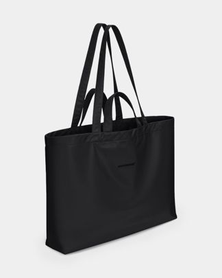 Купить Сумка MONOCHROME